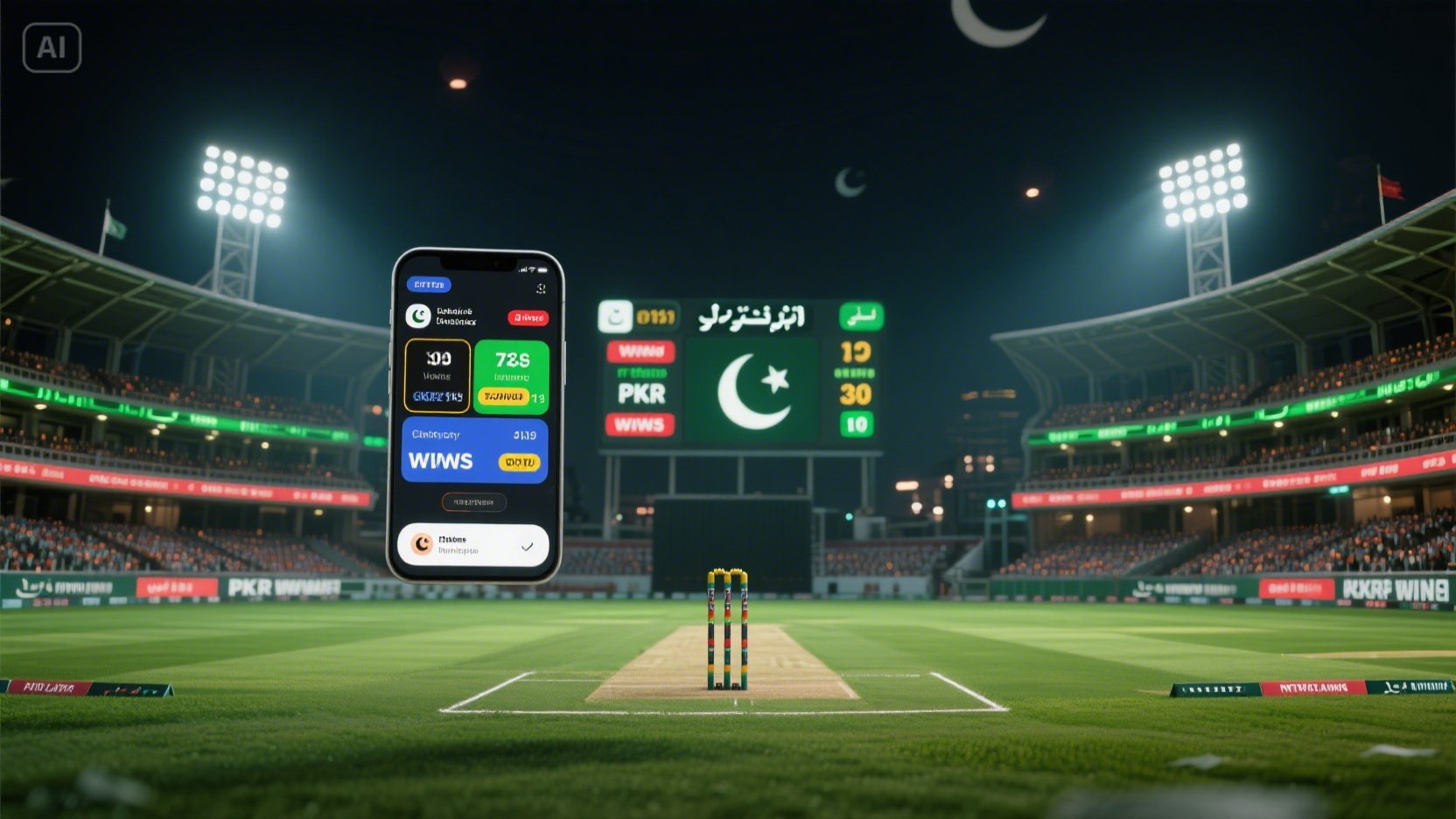Money ComingDeposit once and enjoy 200% bonus instantly! Pakistani players can recharge easily with JazzCash or Easypaisa, play casino, and withdraw instantly in PKR.