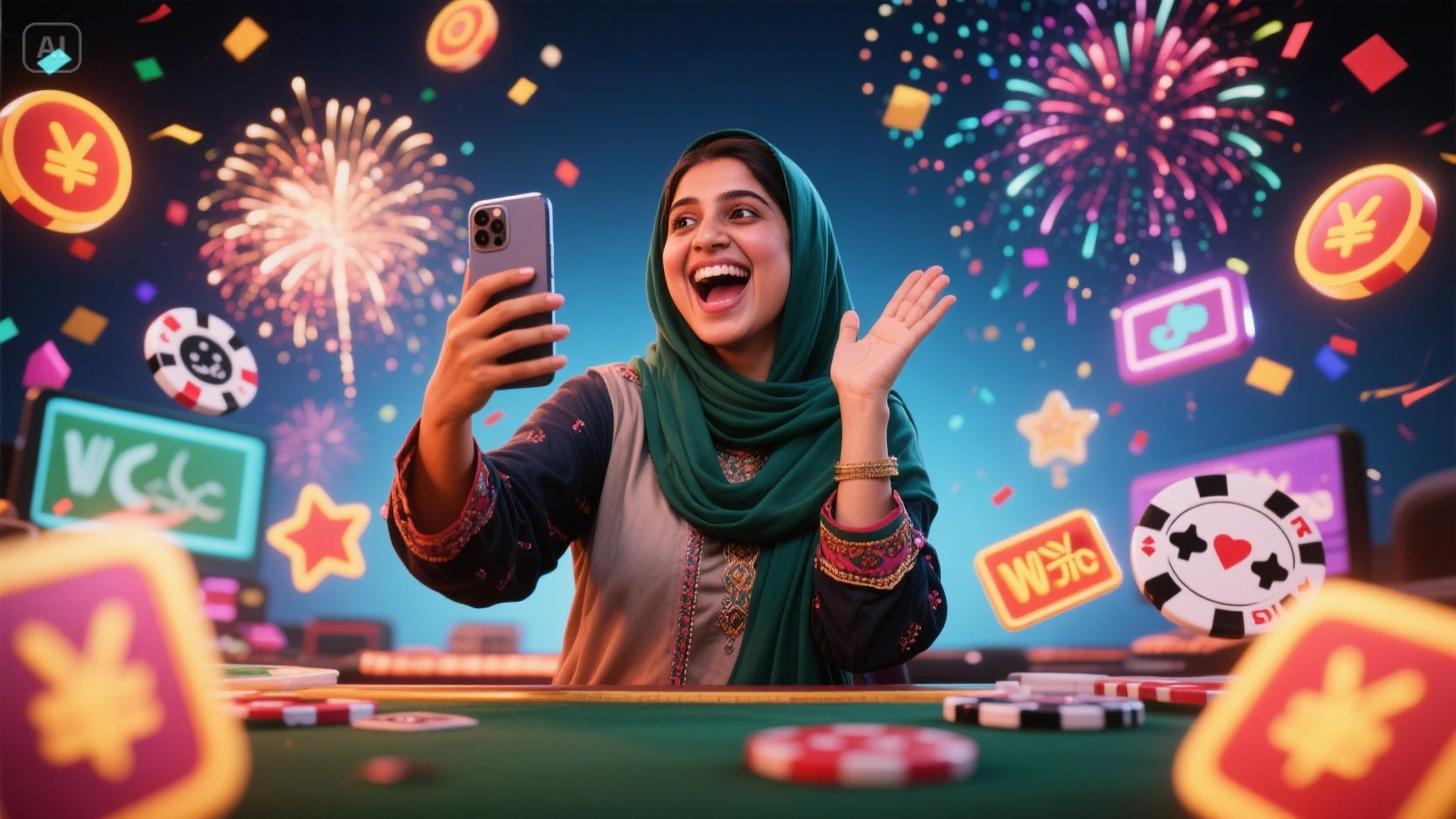 Money ComingDeposit once and enjoy 200% instantly on your first recharge! Pakistani users can enjoy nonstop casino fun, fast cashouts, and secure PKR banking.