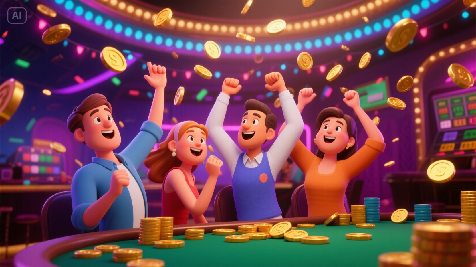 Money ComingDeposit today and receive 200% instant credit! Pakistani players can play live casino, poker, and slots with real PKR winnings and secure local banking support.