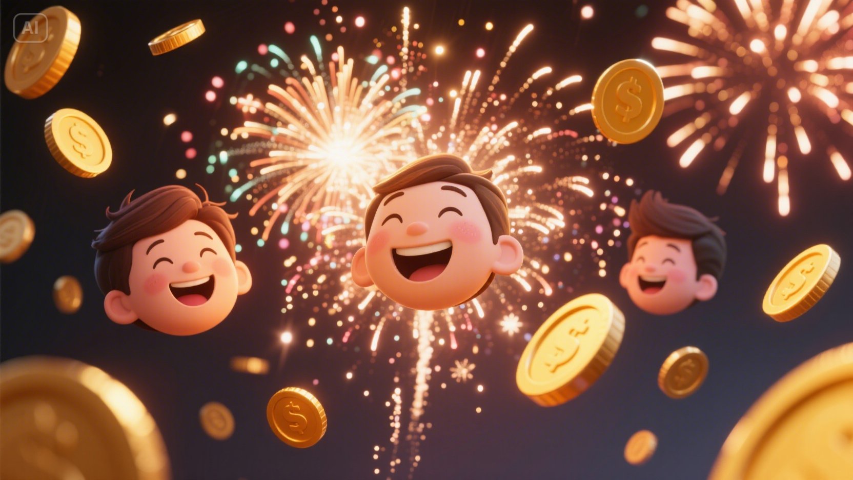 Money ComingDeposit PKR today and receive 200% instantly! Pakistan’s users can enjoy secure local payments, verified gameplay, and quick withdrawals every day.