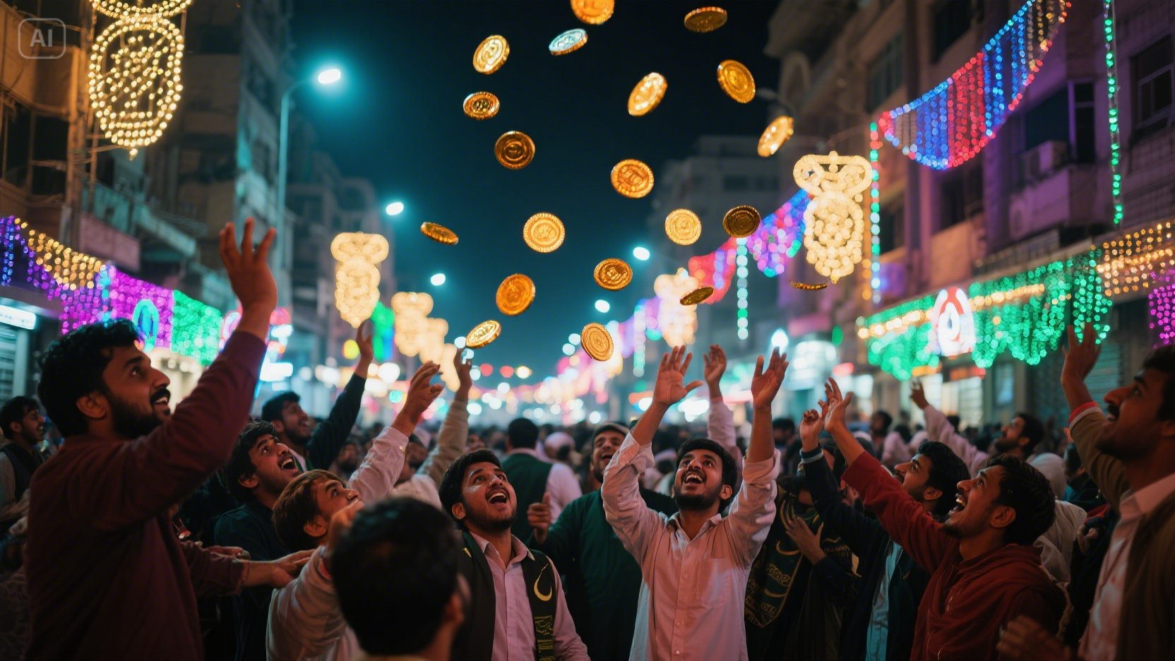 Registration at Money Coming Casino