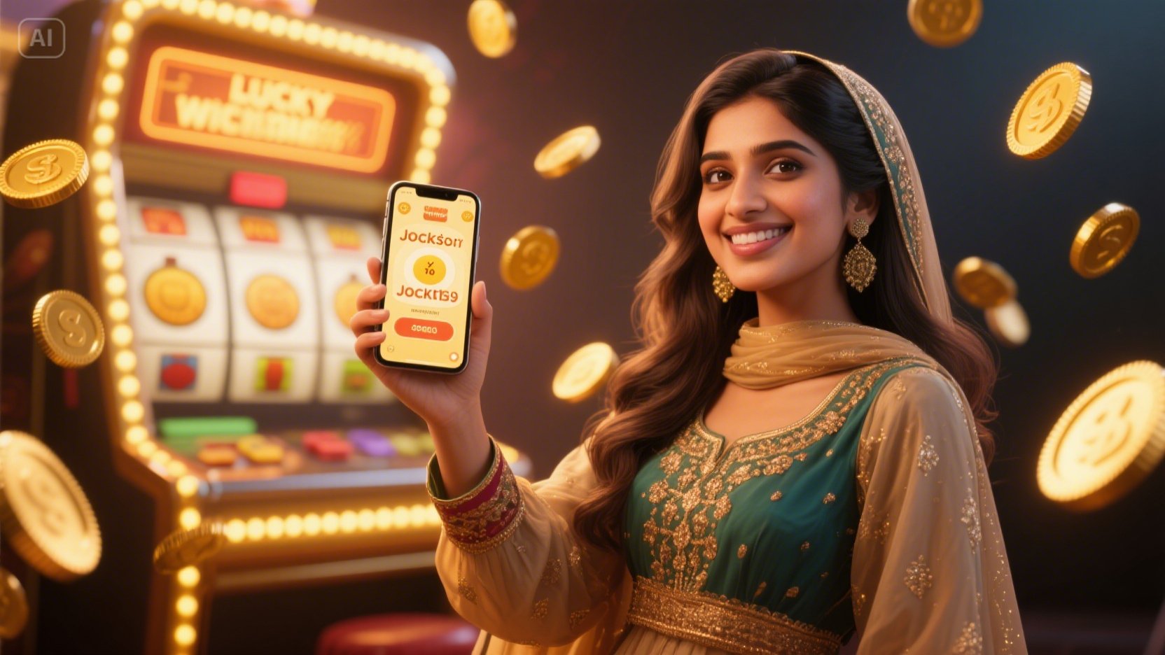 Money ComingMake your first deposit now and claim 200% instantly! Pakistan’s players can enjoy smooth gameplay, reliable banking, and huge cash prizes daily.