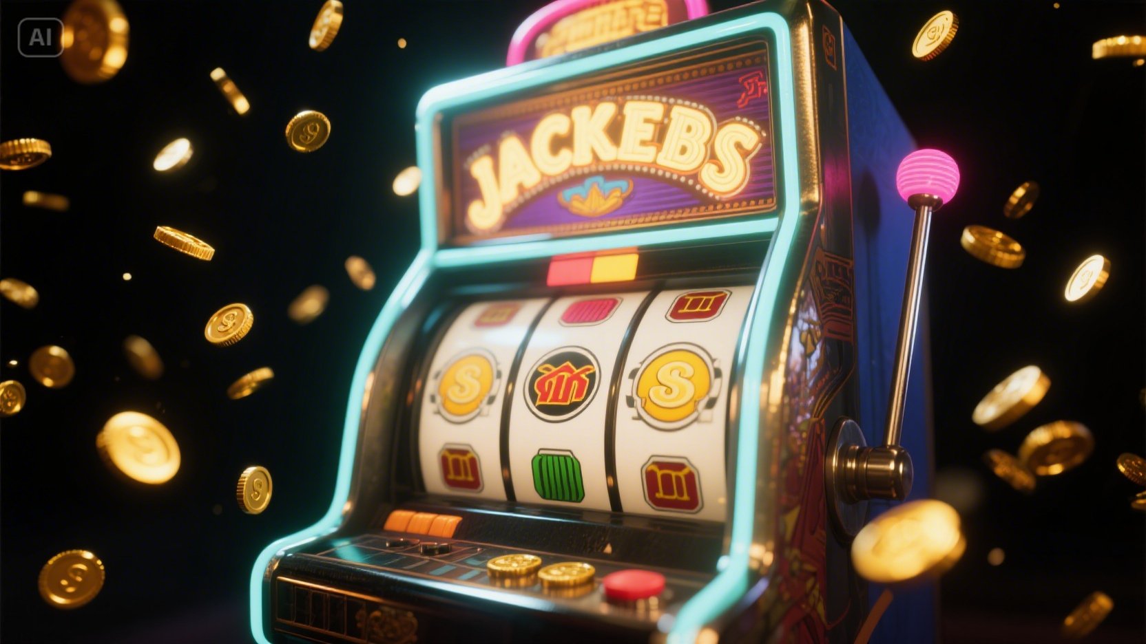 Casino Money Coming desktop and mobile interfaces