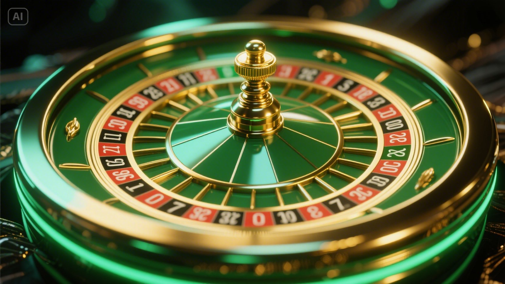 Casino Money Coming desktop and mobile interfaces